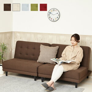 \t@[ ^\t@[xbh ő4l| NCjO px [^Cv i JE`\t@[  \t@(s)yz