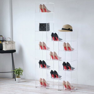 AN V[YbN 3i×2g  [ V[YP[X V[Y{bNX Xj[J[bN RNVP[X fBXvCbN Vv (s)y