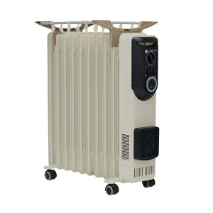 DBK ICq[^[ HEZC13/10JCH ^InK[t Z~bNq[^[(s)yz