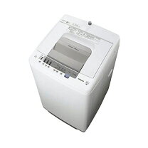 楽天市場】洗濯機 7kg 日立の通販