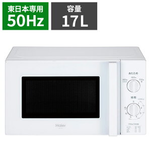 nCA[ P@\W({) JM-17K-50-W Vv Ǝ  zCg V l炵 Lb` Mtg v[g(s)y|Cg10{zyz