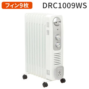 DBK ICq[^[ DRC1009WS tB9 LX^[t  zCg g[  ~ rO l炵(s)y|Cg10{zyz