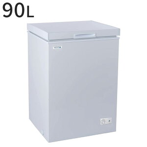 �m�[�t���X�g 90L �`�F�X�g�t���[�U�[ JH95CR �V���v�� �Ǝ� �� �z���C�g �V���� ��l��炵 �L�b�`�� �M�t�g �v���[���g(����s��)�y�|�C���g10�{�z�y���������z