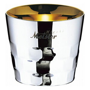 1100-2070 Migaki Meister I[ht@bV YUKIWA L }CX^[ d\ ۗ Iy XeX v Lb`  H Rbv    Mtg v[gy