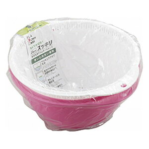 BN-245P ؐUE{[Zbg XbL sNyz