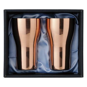 SR-I ^u[ 440cc 2pcs { Y ChCco  ۗ bL Lb`  H Rbv    Mtg v[gyz