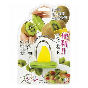 FKK-01 txW LECJb^[yz