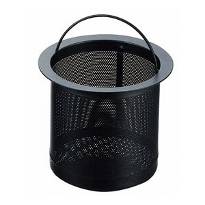 FK-713 �_�X�g�{�b�N�X �[�^�y���������z