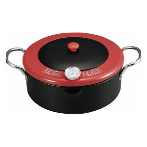 AGM-30 gܐȉxvtVՂ 24cmyz