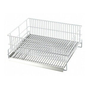 ؂胉bN e Xy{ O𐻁z XeXg[ ΂߃g[ 35cm×s27cm VNyMadeinTSUBAMEFizMZ-1yz