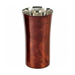 ATq ̋ɂ HyH[ VOJbvSԎ SCS-S502 Lb`  H Rbv    Mtg v[gyz