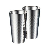 楽天市場】アサヒ asahi チタン 2重カップの通販