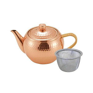 ATq ̋ɂ HyH[ }{ Xg[i[t CB546S Lb`  H Rbv   Mtg v[gyz