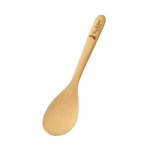 ATq s[^[rbg ؐT[o[Xv[ PR-0501 e[uEFA fBi[EFA Jg[ e[uZbeBOyz