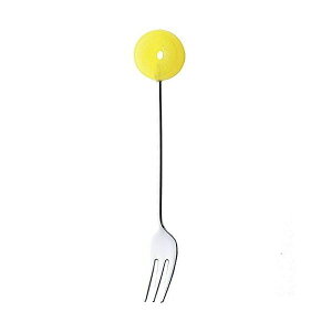 K LfB[ qtH[N  007110yz