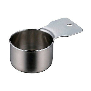 K R[q[W[Jbv Te V[g 405695yz