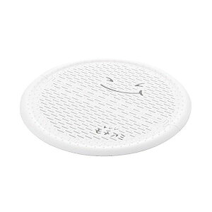 Y ߂郌W`A~ RE-951yz