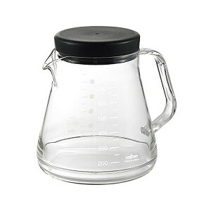 ���Y�� �R�[�q�[�T�[�o�[ �X�g���� �u���b�N TW-3727�y���������z