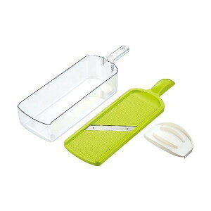 荇 VC LxcXCT[Zbg O[ VC-031yz