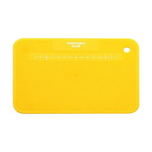 荇 VC colorful's JbeBO{[hXS CG[ VC-C53yz