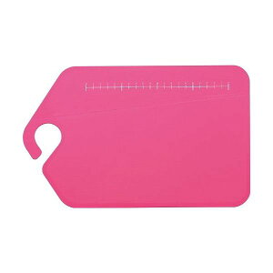 荇 VC colorful's ECO{[h sN VC-C84yz