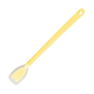 mH퐻쏊 VRN[i[Xv[ M SC-02yz