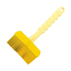 mH퐻쏊 VRh LL Pi CG[ NH-04Yyz