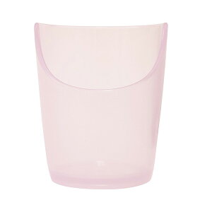 mH퐻쏊 ՂɂƂ҂Rbv sN PC-12yz