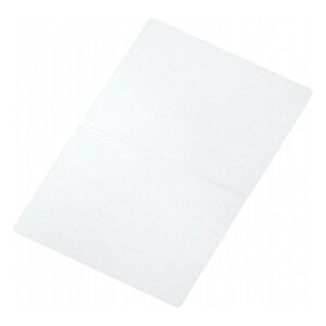 ߂ ܂Ȕ zCg CB-025 RpNg  Lb`֗ObYyz