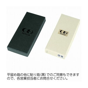 OSD-006PG PINK GOLD18-8 XeX VC t[c P[L tH[N 5pcyz