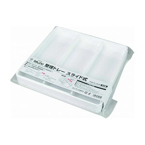 }` g[ XCh Lb`  [ ֗yz