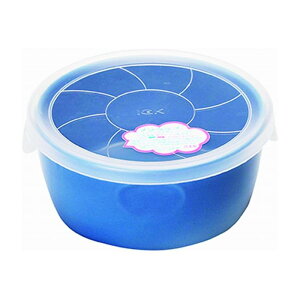 KOH-002 RۃpbN lCr[ { Yyz