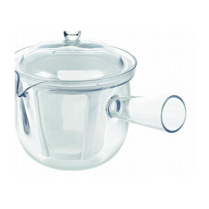 TW-3741 NAeB[|bg L |GXebV }{^Cv { Yyz