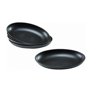 TW-03 ؖڃI[ov[g ܋q F { Yyz