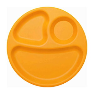 TW-05Y ܂邢v[g 27cm }X^[h { Yyz