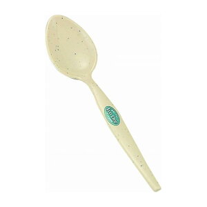 2602 GRXv[  }[u { Yyz