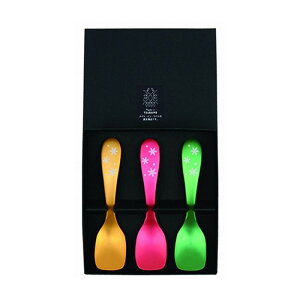 PS-6107 [ A~ACXXv[ 3pcs Xm[ { Yyz