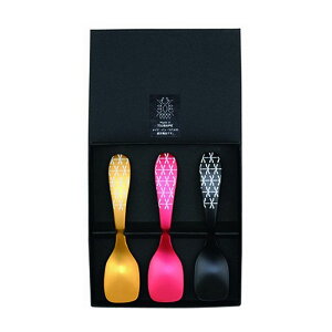 PS-6207 [ A~ACXXv[ 3pcs Ƃ { Yyz