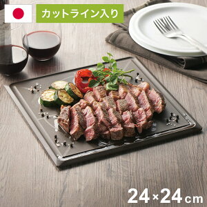 JNZ[ M-2424BW ܂Ȃ p 2424 uE ϓ Z×C ڐt `ڂh~ at Se[p[Jbg(s)yz