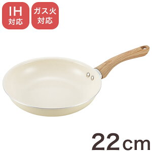OfCEBY Z~bNtCp 22cm tbfsgp PFOAt[ IHΉ KX KX I[M ؕ Z~bNR[eBO zCg AC{[ Vv 킢yz