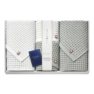  bt\tg ^IZbg IWT88800(s)yz