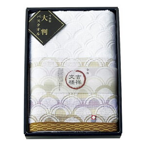 g˕l Y Cg 唻oX^I H-2523(s)