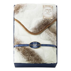 �e�B�c�B�A�i�E�K�� �ӂ�ӂ�t�@�[�^�b�`�~�p�b�g TGP-87(����s��)�y���������z