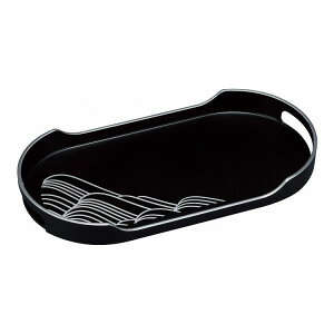 MAKOTOjapan Ȃ R[q[g[ 0774008(s)