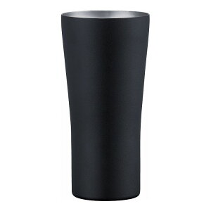 s[RbN rA^u[420ml ubN ATD-42B(s)yz