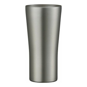 s[RbN rA^u[420ml XeX ATD-42XA(s)yz