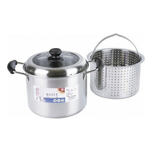 [U[ IHΉpX^|bg22cm(KXtW) RB-2319(s)yz