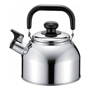 J IHΉJLPg1.6? RB-2233(s)yz