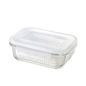 �}�W�J���[�m �ϔM�K���X�p�^�e��Z�b�gM RE-7362(����s��)