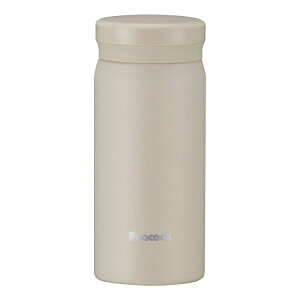 s[RbN XN[}O{g200ml ~NzCg AKB-21W(s)yz